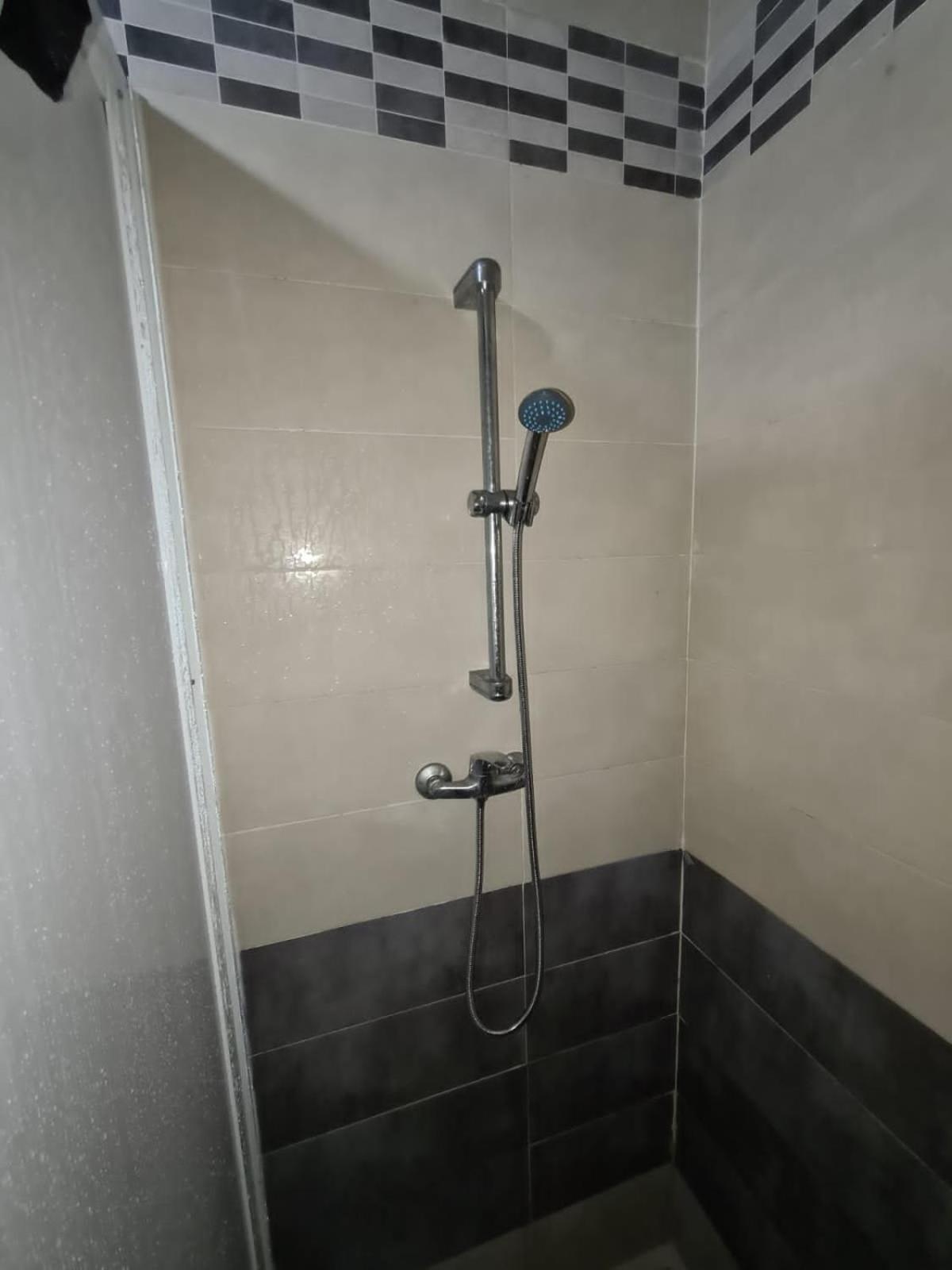 Appartement Familiale Au Centre Ville Agadir Zewnętrze zdjęcie