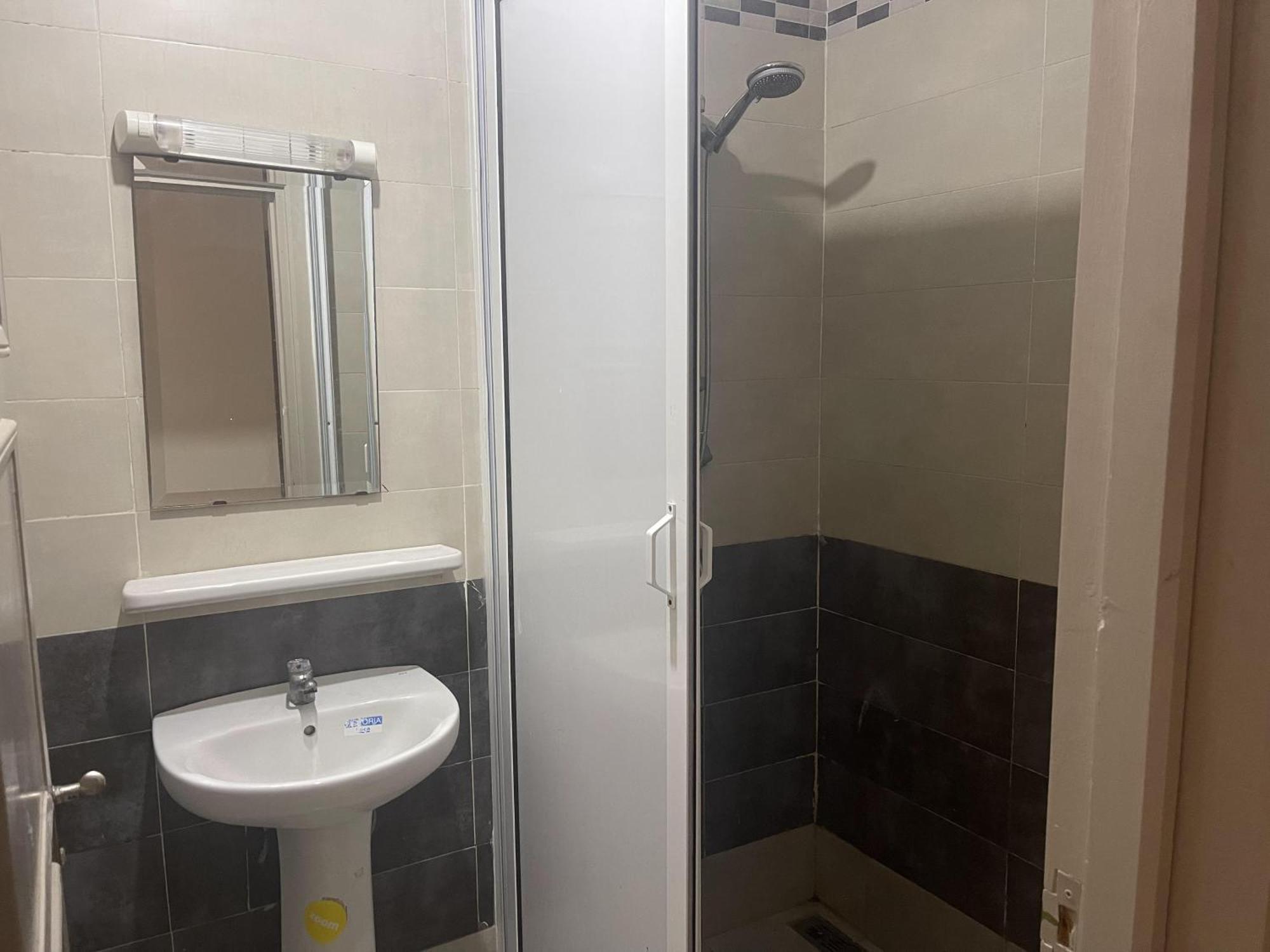 Appartement Familiale Au Centre Ville Agadir Zewnętrze zdjęcie